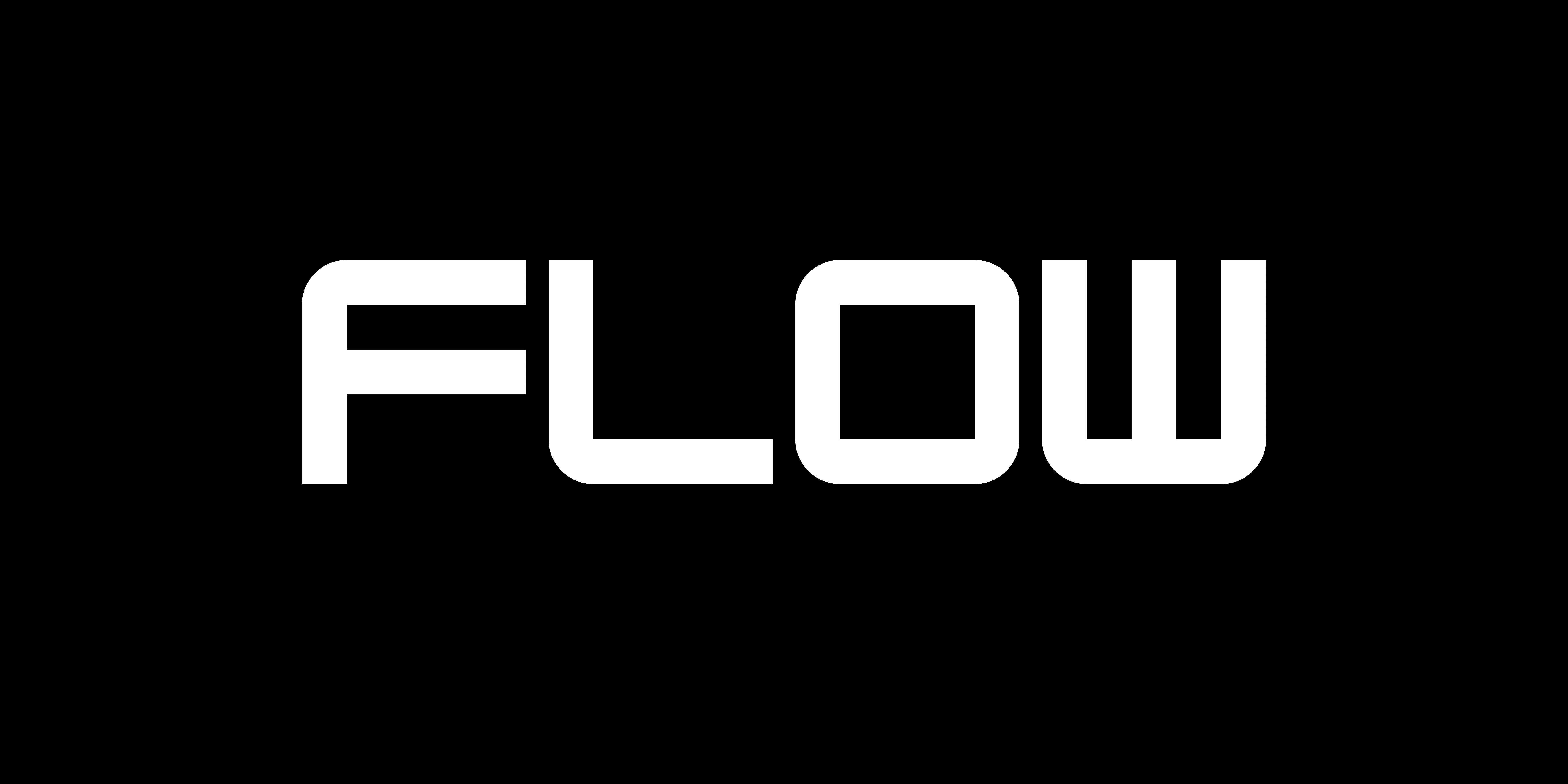 Flow.Bologna